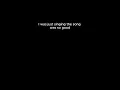 Download Lagu Nonuss Music – New Song 2025  #memes #song #mustwatch #viral #commentsong