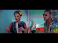 Ariana Grande - thank u, next REVERSED! (Music Video)