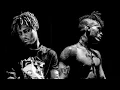 Download Lagu Love on HOLD by Avoid (Juice WRLD \u0026 XXXTENTACION AI COVER)