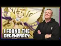 I Found The Digi Degeneracy - Digimon Story: Time Stranger (3 and 4 Recap)