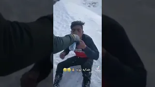 قاچاق از راه ایران به ترکیه   سختی های قاچاق مرز ایران و ترکیه   راه قاچاق ایران به ترکیه دندنها