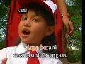Download Lagu BERKIBARLAH BENDERAKU#FRANCISCA A#ANAK#LEFT