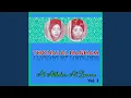 Download Lagu Awl Habib