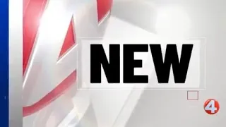 Delaware North gives 1M to Olmsted Parks