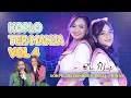 Download Lagu !! KOMPILASI LAGU KOPLO TER-MANJA 2023 || VOL 4 !!