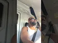 Truck Stop issues in Miami FL