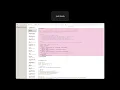 Api Automation With Robot Framework