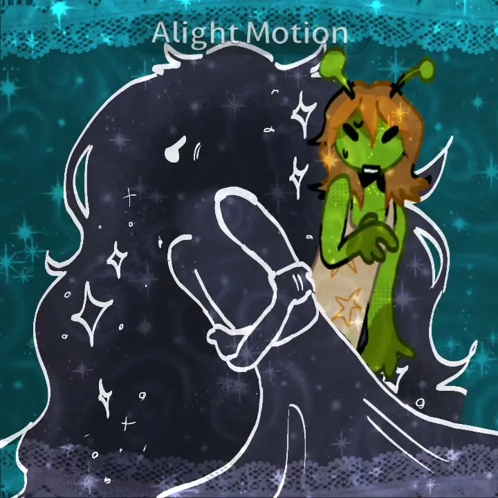 sweet boy-Malcom Todd// #animation #originalcharacter #animationmeme #art