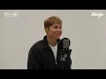 박원의 킬링보이스를 라이브로! - all of my life, DOWN, 나, 이럴거면 헤어지지 말았어야지, 널 생각해, 이방인, 짐, 자격, 노력, 나를 좋아하지 않는 그대에게