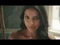 Guru Randhawa: Nain Bengali (Official Video) David Zennie | Vee | Bhushan Kumar