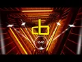 3LAU - Game Time ft. Ninja
