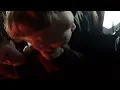GSPD - электроклуб (club - atmosphere)