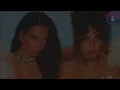 DANNA, Belinda - DOLCE VITA (Letra / Lyrics)