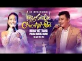 Lagu Lương Sơn Bá Chúc Anh Đài - Hoàng Việt Trang ft Phan Hoàng Oanh | Trích Đoạn Cải Lương Hồ Quảng Hay