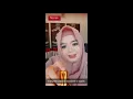 Download Lagu ARTIS2 PUN SUKA PAKAI DEELIMA SERUM NI
