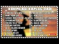 Download Lagu 20 Tembang Bali Lawas Kompilasi KAPLUG DADI #dirumahaja dengerin #kaplugdadi