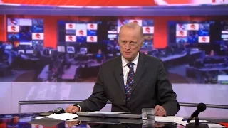 BBC News 11PM BST 24th September 2021