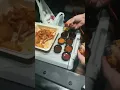 Wing Review It s Just Wings