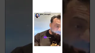 ما هو سبب ثبات الوزن   جانتي  جانتي شعبان       رياضة  كمال اجسام  كمالاجسام دندنها