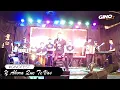 Gino Rodríguez - Ahora Que Te Vas / Y Llegaste Tú (En Vivo)
