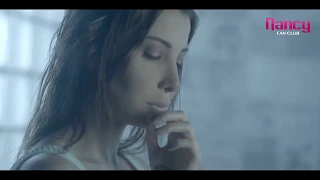                          نانسي عجرم بالصدفة دندنها