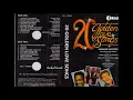 Download Lagu 20 Golden Love Songs (HQ)