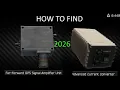 Tarkov - How to find GPSA and MCC 2026 Labs Guide for Dummys FREE NO KEYCARD SIMPLE EASY