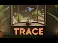 Trace Room Escape game Walkthrough Cool Math Games