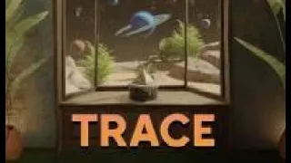 Trace Room Escape game Walkthrough Cool Math Games
