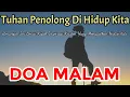 Download Lagu Renungan Malam Kristen - Doa Malam - Suara Injil - Pohon Kehidupan Terbaru - Renungan Malam Katolik
