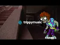 Matt Guy - Sleep When I'm Dead (Original Mix)