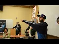 Union Protesters Arrested at Worker Freedom Event