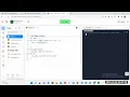 two types to check palindrome string full stack software developer learn coding