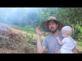 Slash and Burn vs the Judicious Use of Fire