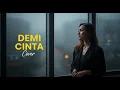 Lagu KERISPATIH - DEMI CINTA | COVER BY 4Live