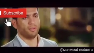 كرهني فيك اكتر واكتر دندنها
