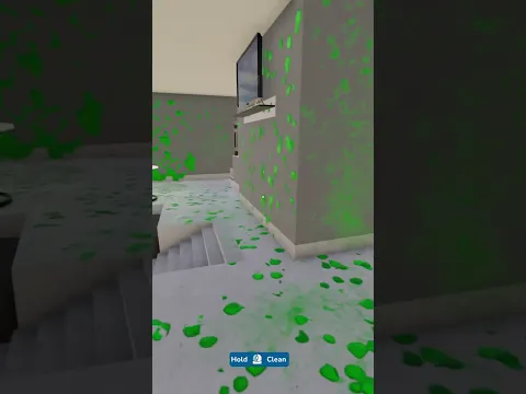 ๐๐๐๐๐๐ ๐๐๐๐ ๐๐ ๐๐๐๐๐๐๐๐ ๐๐๐๐๐๐ #funny #gameplay #houseflipper2
