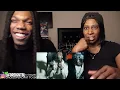 Mom Reacts to "FRIENDLY FIRE" "Glass Breaker" & "Vultures" by FullyChop