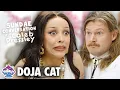 Download Lagu DOJA CAT: Sundae Conversation with Caleb Pressley