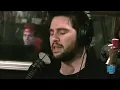 Dan +Shay - 19 You + Me