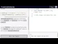 Manipulate Arrays With shift - Freecodecamp org 46 Basic JavaScript