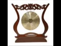 Download Lagu chinese gong - sound effect