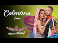 Download Lagu Calentura - (Irma) La Reina del Flow 2 ♪ Canción oficial - Letra | Caracol TV