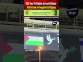Download Lagu Eiffel Tower Par Palestine Aur Israel Ke Jhande – Paris Se Aman Aur Recognition Ka Paighaam.