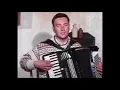 Download Lagu Sean Wilson   Macushla