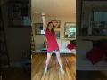 Wedding Flashmob Tutorial Foundations