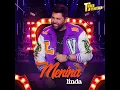 Thiago Jhonathan - Menina Linda (Video Oficial)