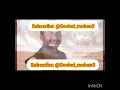 Rashmirathi Complete by Sandeep Dwivedi
