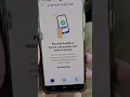 Pay With PayPal in Person and QR Code For Gas Stores and More ANYWHERE 2023