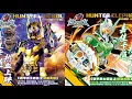 Download Lagu Armor Hero Hunter (Season 2) Ending Song